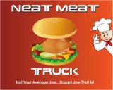 https://www.logocontest.com/public/logoimage/1355842291Neat Meat Truck 4.jpg